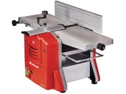 Einhell Elektrohobel TC-SP 204