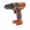 BLACK+DECKER Akku-Bohrschrauber BDCDD18N Solo 18 V -WerkProfi Verkäufe 58653587 xxl