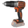 BLACK+DECKER Akku-Schlagbohrschrauber BL188N Solo 18 V -WerkProfi Verkäufe 58653635 xxl