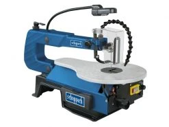 Scheppach Dekupiersäge SD1600V