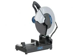 Scheppach Winkelschleifer MT140