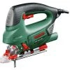 Bosch Stichsäge PST 900 PEL -WerkProfi Verkäufe 58760060 xxl
