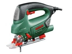 Bosch Stichsäge PST 900 PEL