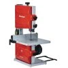 Einhell Bandsäge TC-SB 200/1 -WerkProfi Verkäufe 58781255 xxl