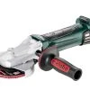 Metabo Winkelschleifer WF 18 LTX 125 Quick Solo -WerkProfi Verkäufe 58804268 xxl