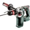 Metabo Bohr-Meisselhammer KHA 18 LTX BL 24 Quick Solo -WerkProfi Verkäufe 58804274 xxl