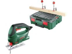 Bosch Stichsäge PST 700 ReadyToSaw