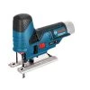 Bosch Professional Akku-Stichsäge GST 12V-70, Solo 1 Bosch Professional Akku-Stichsäge GST 12V-70, Solo -WerkProfi Verkäufe 58859520 xxl