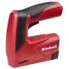 Einhell Akku-Tacker TC-CT 3.6 Li 2 Einhell Akku-Tacker TC-CT 3.6 Li -WerkProfi Verkäufe 58904420 xxl