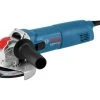 Bosch Professional Winkelschleifer GWX 10-125 X-LOCK -WerkProfi Verkäufe 77944930 xxl