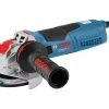 Bosch Professional Winkelschleifer GWX 17-125 S X-LOCK -WerkProfi Verkäufe 77944954 xxl