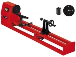 Einhell Drechselbank TC-WW 1000/1 -WerkProfi Verkäufe 77976451 xxl