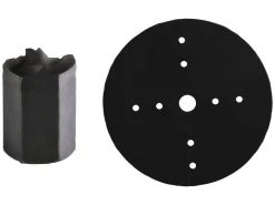 Einhell Drechselbank TC-WW 1000/1 -WerkProfi Verkäufe 77976454 xxl