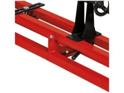 Einhell Drechselbank TC-WW 1000/1 -WerkProfi Verkäufe 77976457 xxl