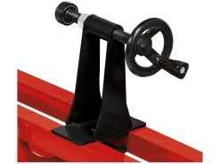 Einhell Drechselbank TC-WW 1000/1 -WerkProfi Verkäufe 77976463 xxl