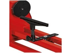 Einhell Drechselbank TC-WW 1000/1 -WerkProfi Verkäufe 77976466 xxl