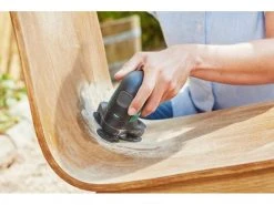 Bosch Akku-Tellerschleifer EasyCurvSander 12 Kit 12 Bosch Akku-Tellerschleifer EasyCurvSander 12 Kit -WerkProfi Verkäufe 77979585 xxl