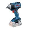 Bosch Professional Akku-Schlagschrauber GDS 18V-EC 300 ABR Solo -WerkProfi Verkäufe 77982115 xxl