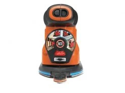 BLACK+DECKER Multischleifer Autoselect 4 in 1 -WerkProfi Verkäufe 96078077 xxl