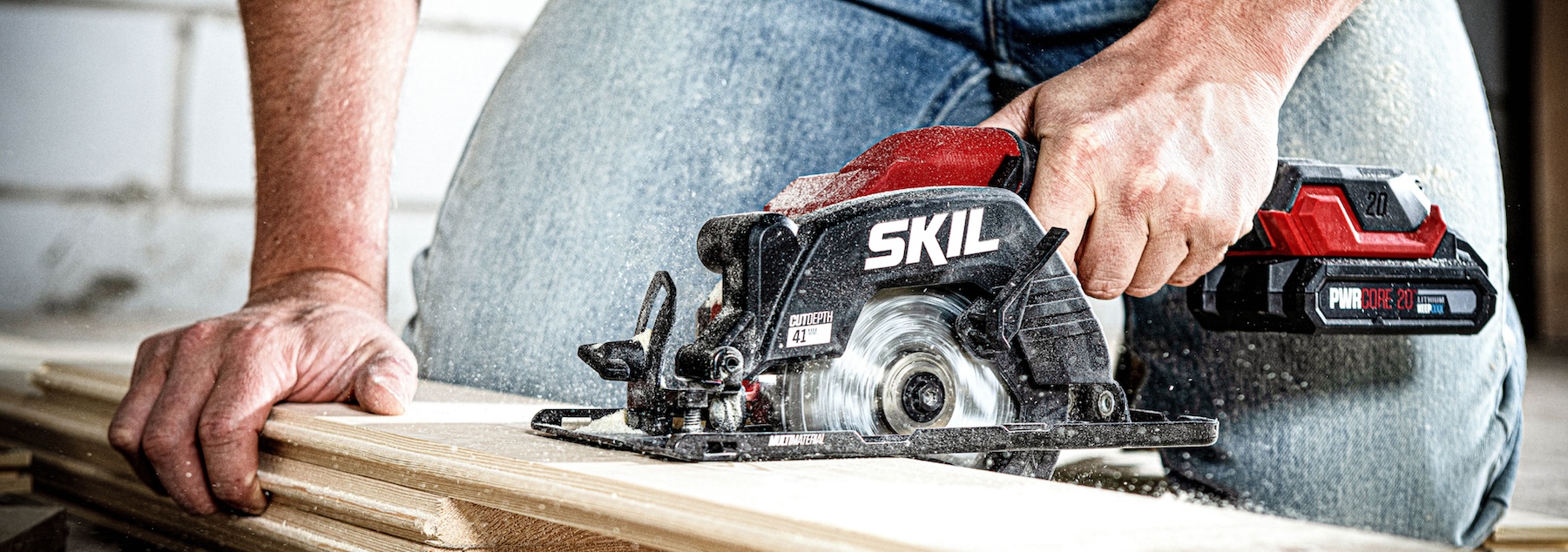 Laden Elektrowerkzeuge -WerkProfi Verkäufe banner407