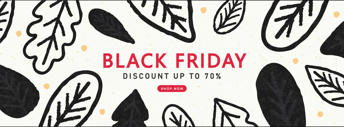 Laden Elektrowerkzeuge -WerkProfi Verkäufe 196